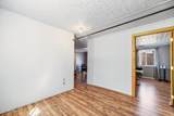 104 3rd Street - Photo 26