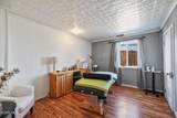 104 3rd Street - Photo 27