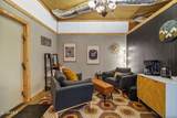 104 3rd Street - Photo 30