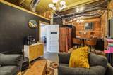 104 3rd Street - Photo 33