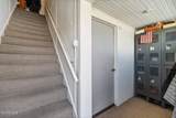 104 3rd Street - Photo 36