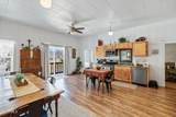 104 3rd Street - Photo 42