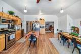 104 3rd Street - Photo 43