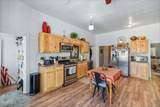 104 3rd Street - Photo 44