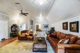 104 3rd Street - Photo 47