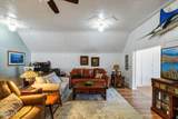 104 3rd Street - Photo 49