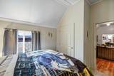 104 3rd Street - Photo 54