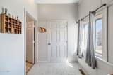 104 3rd Street - Photo 64