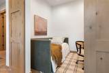 72 Meadow Creek Lane - Photo 10