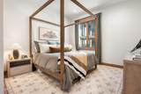 72 Meadow Creek Lane - Photo 12