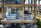 72 Meadow Creek Lane - Photo 14