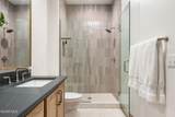 72 Meadow Creek Lane - Photo 15
