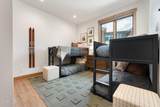 72 Meadow Creek Lane - Photo 16