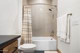 72 Meadow Creek Lane - Photo 17