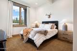 72 Meadow Creek Lane - Photo 19