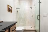 72 Meadow Creek Lane - Photo 21