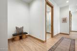 72 Meadow Creek Lane - Photo 22
