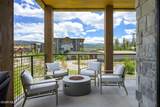 72 Meadow Creek Lane - Photo 24