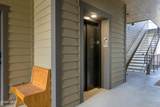 72 Meadow Creek Lane - Photo 26