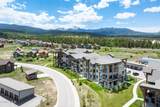 72 Meadow Creek Lane - Photo 30