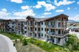 72 Meadow Creek Lane - Photo 31