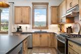 72 Meadow Creek Lane - Photo 4