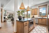 72 Meadow Creek Lane - Photo 5