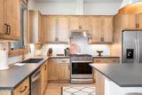 72 Meadow Creek Lane - Photo 7