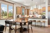 72 Meadow Creek Lane - Photo 8