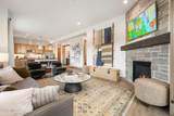 72 Meadow Creek Lane - Photo 9
