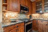 194 Cozens Pointe Circle - Photo 10
