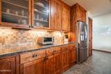 194 Cozens Pointe Circle - Photo 11