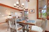 194 Cozens Pointe Circle - Photo 12