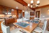 194 Cozens Pointe Circle - Photo 13