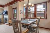194 Cozens Pointe Circle - Photo 14