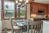194 Cozens Pointe Circle - Photo 15