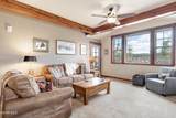 194 Cozens Pointe Circle - Photo 16