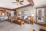 194 Cozens Pointe Circle - Photo 17