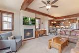 194 Cozens Pointe Circle - Photo 18