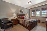 194 Cozens Pointe Circle - Photo 19