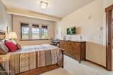 194 Cozens Pointe Circle - Photo 20