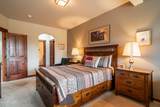 194 Cozens Pointe Circle - Photo 21