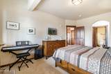194 Cozens Pointe Circle - Photo 22