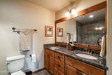 194 Cozens Pointe Circle - Photo 23