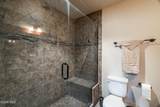 194 Cozens Pointe Circle - Photo 24