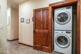 194 Cozens Pointe Circle - Photo 25