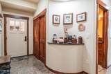 194 Cozens Pointe Circle - Photo 26