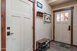 194 Cozens Pointe Circle - Photo 27