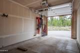 194 Cozens Pointe Circle - Photo 28