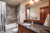 194 Cozens Pointe Circle - Photo 29
